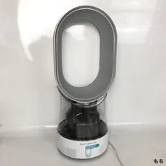 Dyson ダイソン AM10 加湿器 Hygienic Mist 超音波式のサムネイル