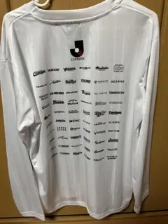 サウナボーイ × GISHER コラボ 長袖Tシャツ サイン入り サウナボーイ × GISHER コラボ 長袖Tシャツ サイン入り - メルカリ