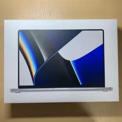 macbook pro 箱のみ