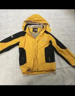 THE NORTH FACE マウンテンジャケット L