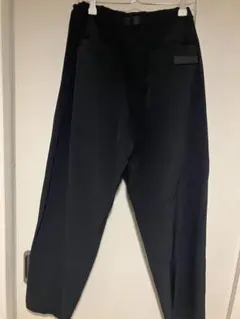 2025年最新】グラミチ ビームスゴルフの人気アイテム - メルカリ