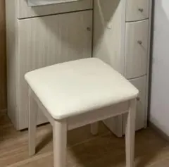 SsH様　チェアのみ