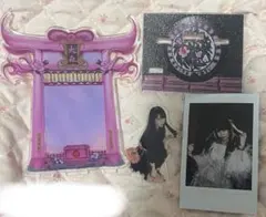 2025年最新】大森靖子 グッズの人気アイテム - メルカリ