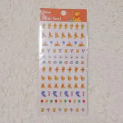 Item thumbnail for item 0bc27390-4b06-4634-94e9-c0ba0b77a7db