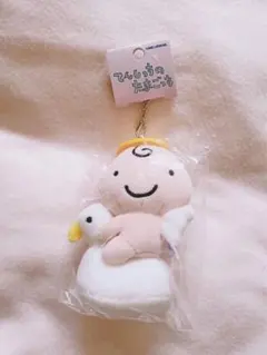 2026年最新】たまごっち てんしっち ぬいぐるみの人気アイテム - メルカリ