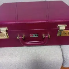 2025年最新】マイヤー ポールの人気アイテム - メルカリ