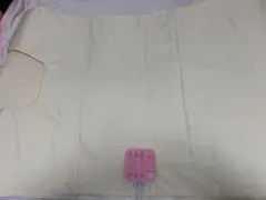 2025年最新】パルティール sure line αの人気アイテム - メルカリ