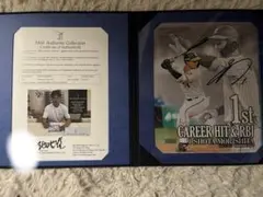 Item thumbnail for item 88727858-5a63-4832-812b-9d112ff099ff