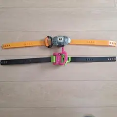 仮面ライダー ベルト