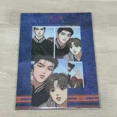 2025年最新】JINX ジンクス 韓国の人気アイテム - メルカリ