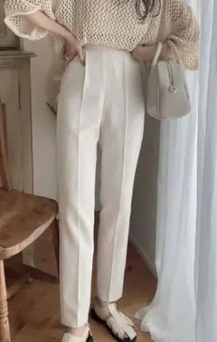 Lサイズ レディース ボトムス【匿名配送】