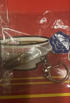 2025年最新】ømi ストラップの人気アイテム - メルカリ