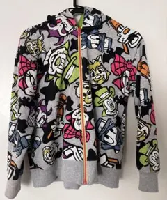 Item thumbnail for item 4ce29826-c5fb-404a-98ee-a50c2294cb8d