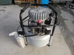 2025年最新】コンプレッサー jun airの人気アイテム - メルカリ