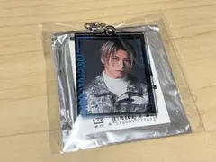 2026年最新】加納嘉将の人気アイテム - メルカリ