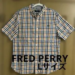 shyo様 リクエスト 2点 まとめ商品