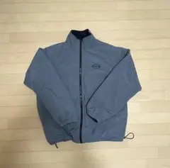 Snap club ボアジャケット