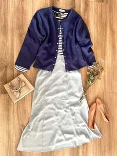 2026年最新】着回しコーデまとめ売りの人気アイテム - メルカリ