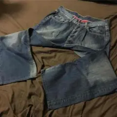 Tommy Hilfiger デニム 34/32