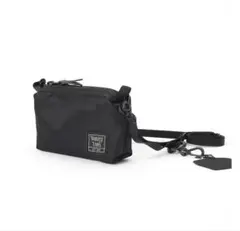 HARVEST LABEL FLYER’S SUPPLY