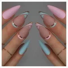 Item thumbnail for item 3eeb8bd6-deec-4d82-8c32-cb8f1c37b1a6