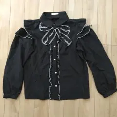 2025年最新】ピンクハントの人気アイテム - メルカリ