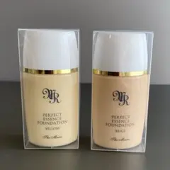 2025年最新】ザマイラの人気アイテム - メルカリ