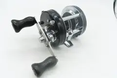 2025年最新】アンバサダー 5000cの人気アイテム - メルカリ