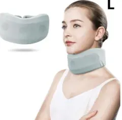 Item thumbnail for item d4f2fcfa-0ae9-49e5-abbe-467db66b8897