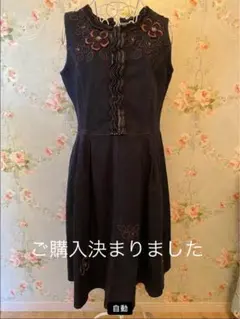 Item thumbnail for item 7fc2efc4-4ad0-42c2-ae8d-95750c14d5d1