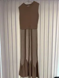 ワンピース　ラグナムーン