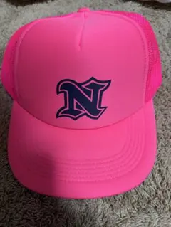 2026年最新】日大藤沢の人気アイテム - メルカリ