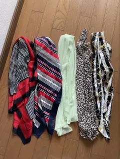 みん様 リクエスト 3点 まとめ商品