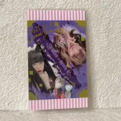 no.chan.様 リクエスト 2点 まとめ商品