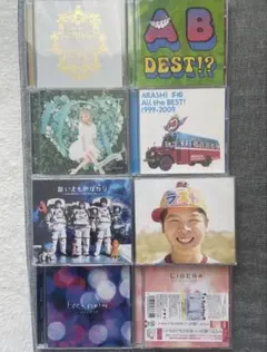 2026年最新】結婚式 cd セットの人気アイテム - メルカリ