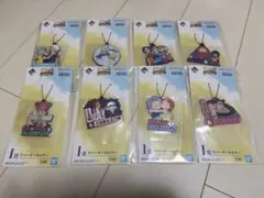 ワンピース 一番くじ I賞