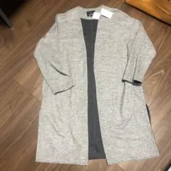 2025年最新】コーディガン 23区の人気アイテム - メルカリ