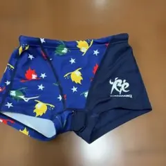 ルネサンス　水着　130