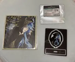 Item thumbnail for item 4f319d9e-9ccb-47e9-a6a7-02b8c4eac854