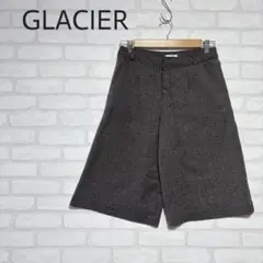 Item thumbnail for item 54a674ca-1d29-4f9b-b1a6-939a2578566b