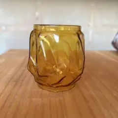 Item thumbnail for item 2e9e88f4-5d39-4360-8d00-1bb4c634b87a