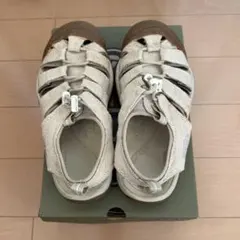 Item thumbnail for item 18d52f7b-98d5-443d-9553-d00c530586e7