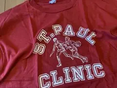 Item thumbnail for item 46738679-d904-4823-9bed-b2d6703ce2f5