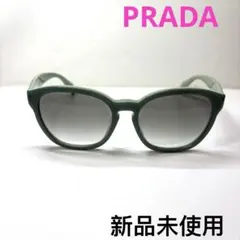 新品未使用PRADAプラダサングラスSPRのサムネイル