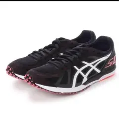 アシックス ASICS ソーティマジック　TMM467 陸上　27cm