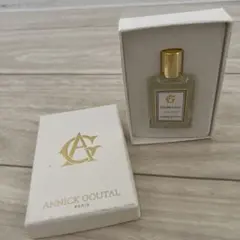 A3! 古市左京 フレグランス 香水 - メルカリ