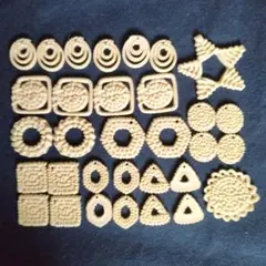 リョーツ様 リクエスト 2点 まとめ商品