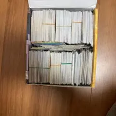 バディファイト