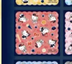 KUMAchan様 リクエスト 2点 まとめ商品