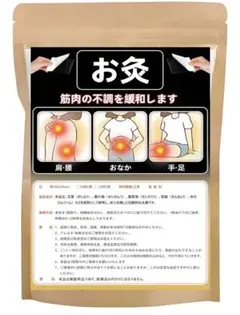 Item thumbnail for item 5f964a77-2800-4ecb-a8f9-a8f94d59ad37